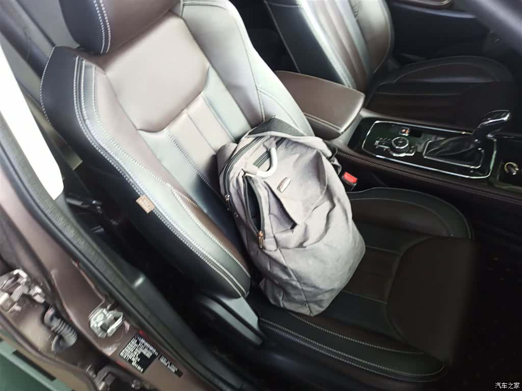 DongFeng 580, 2019 25