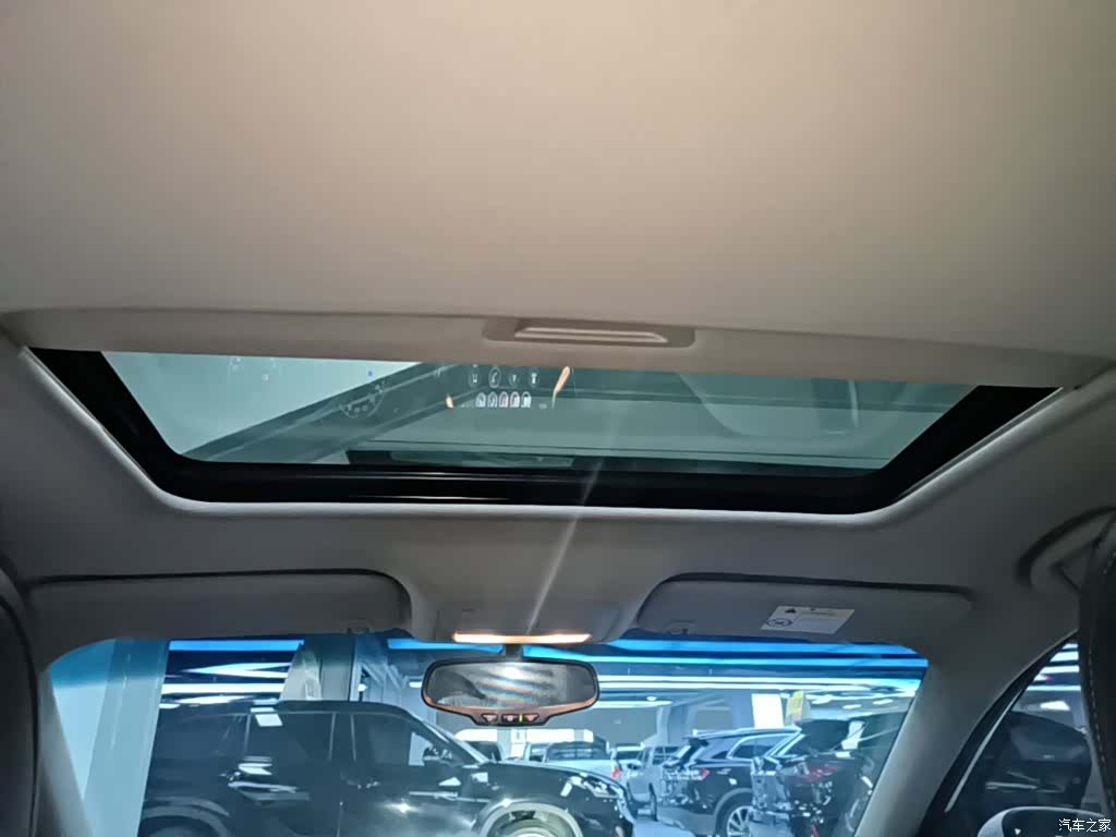 Chevrolet 320, 2021 18