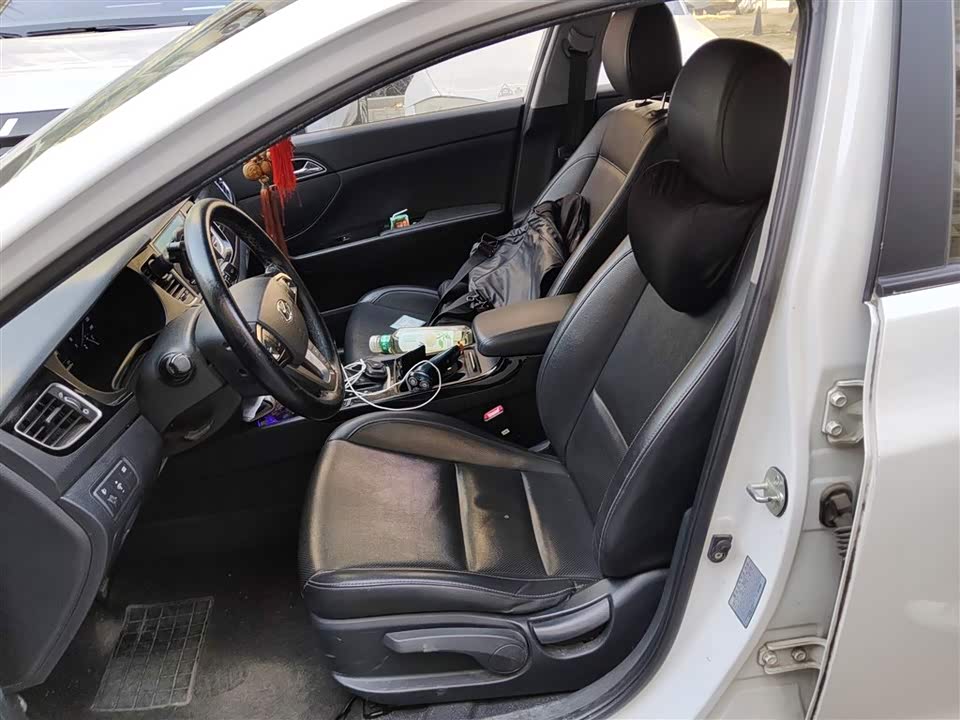 Hyundai Name picture