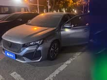 ����408 2022�� 1.6T ���ΰ�