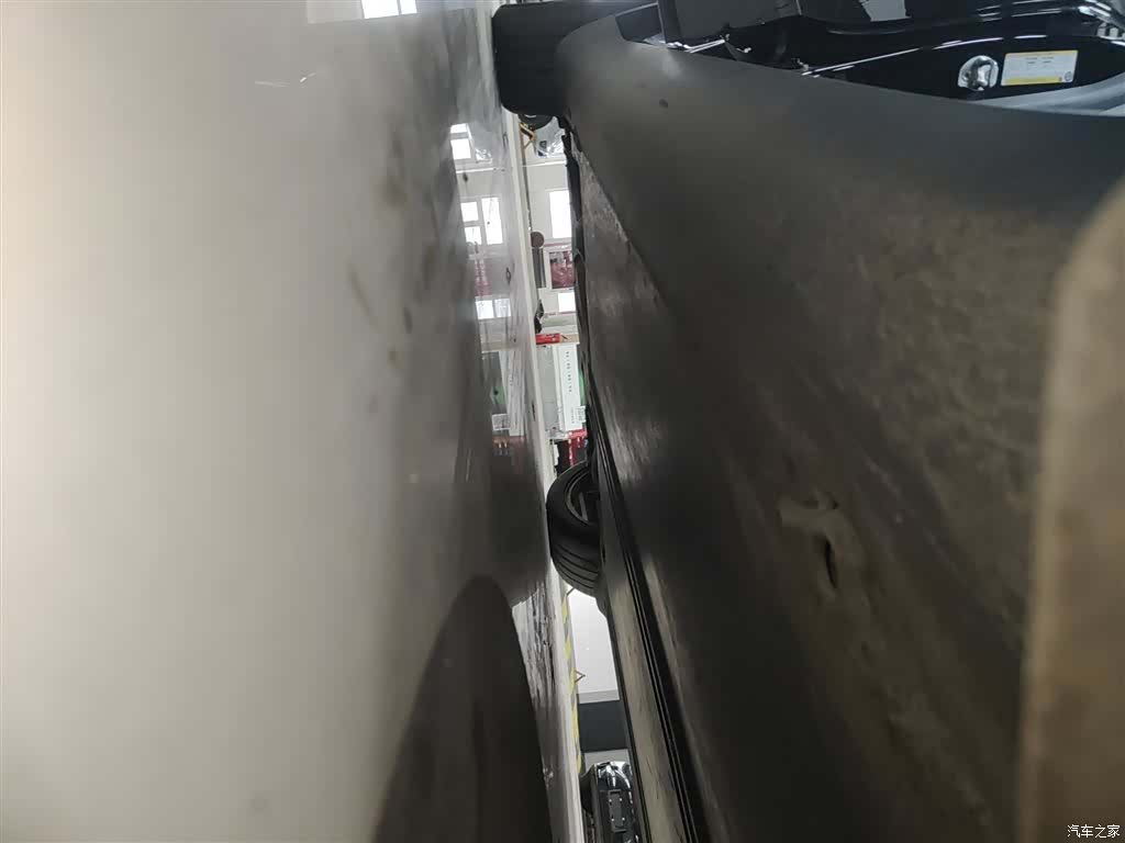 Tesla Model Y, 2022 19