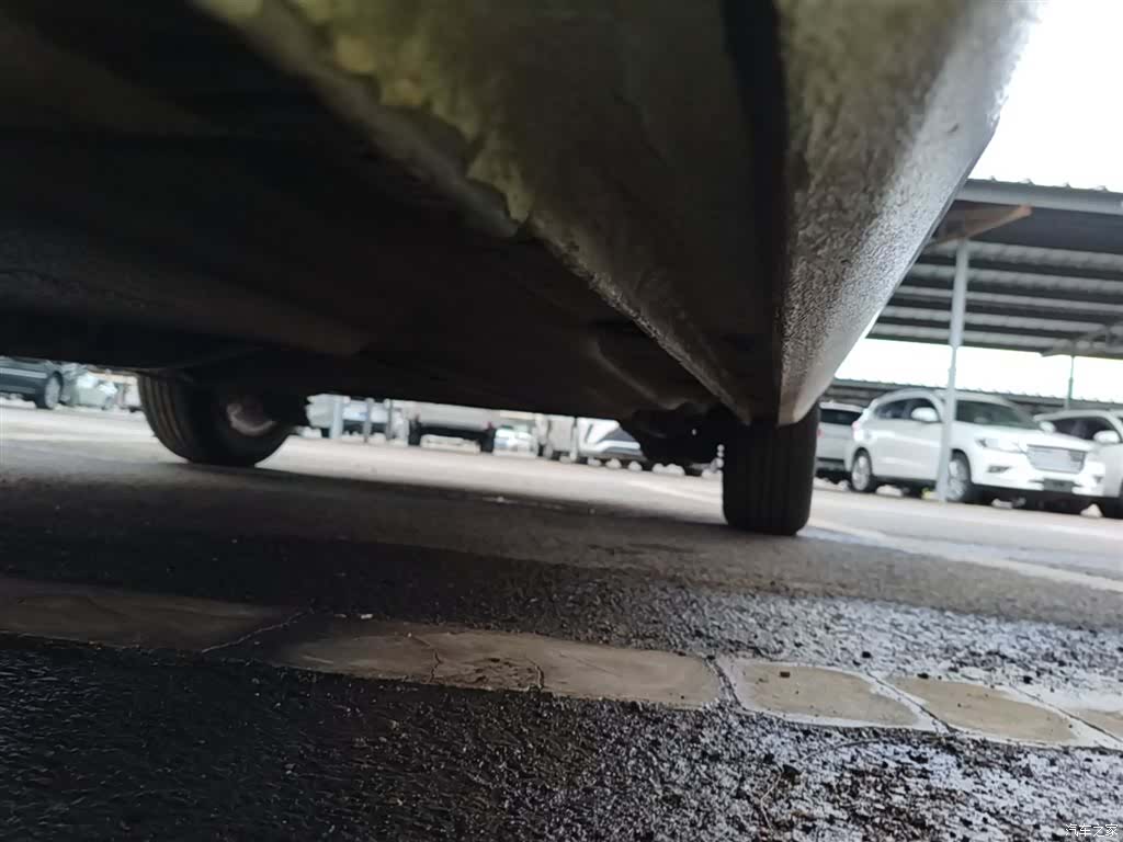 Volkswagen Bora, 2017 22