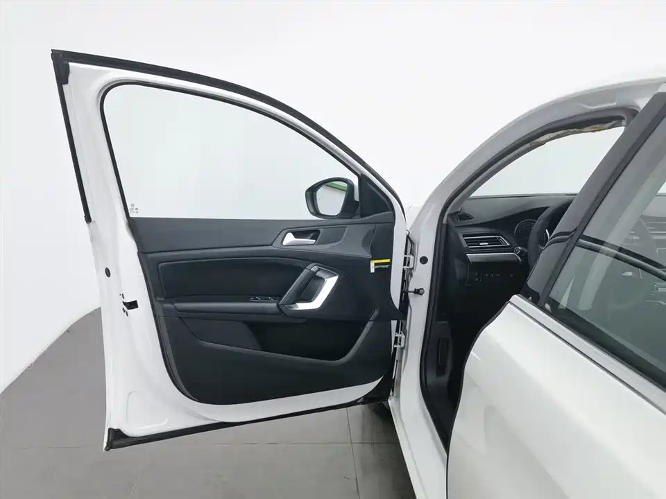 Peugeot 408 Peugeot 408