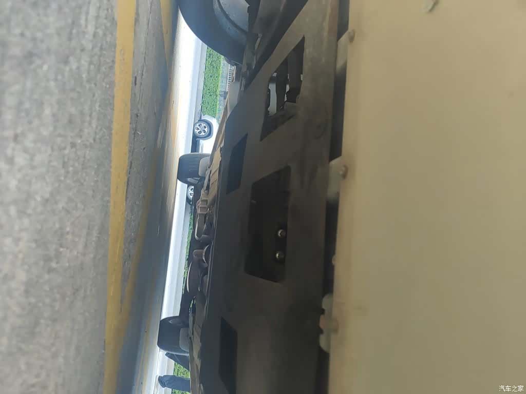 Ford Kuga, 2015 25