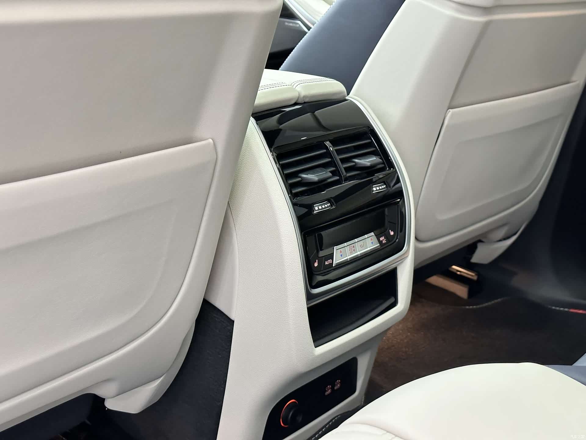 BMW X7, 2022 20