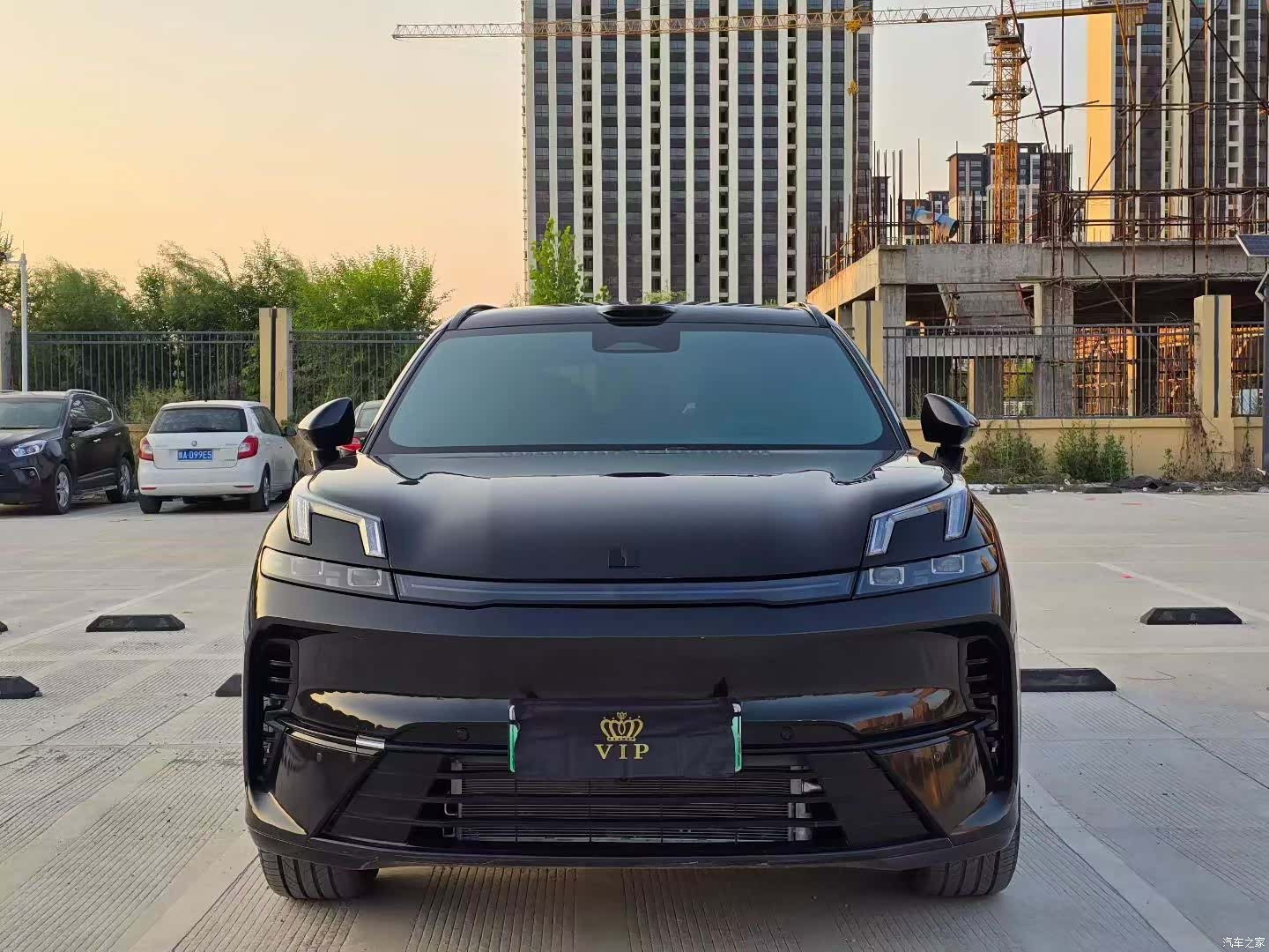 Lynk & Co 02, 2025 2
