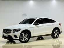 ����GLC���� 2017�� GLC 200 4MATIC ����SUV