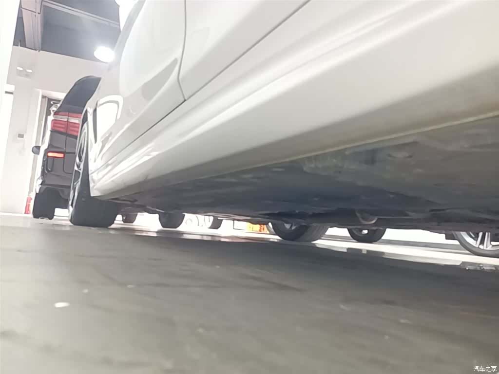 BMW 4 Series, 2018 22