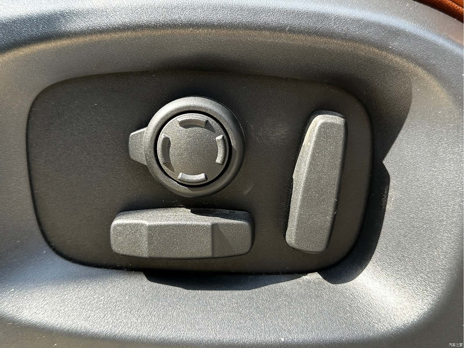 Land Rover Range Rover, 2018 8