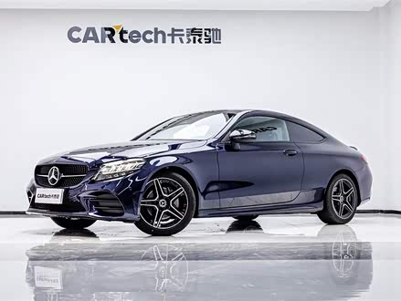 ֱC() 2022 Ŀ C 260 ܳ