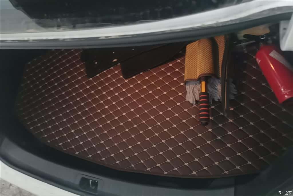 Toyota Corolla, 2020 4