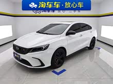 ���� 2021�� 1.4T CVT F-�˶���