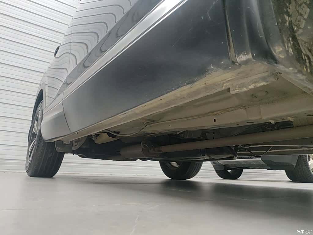 Honda CR-V, 2018 21