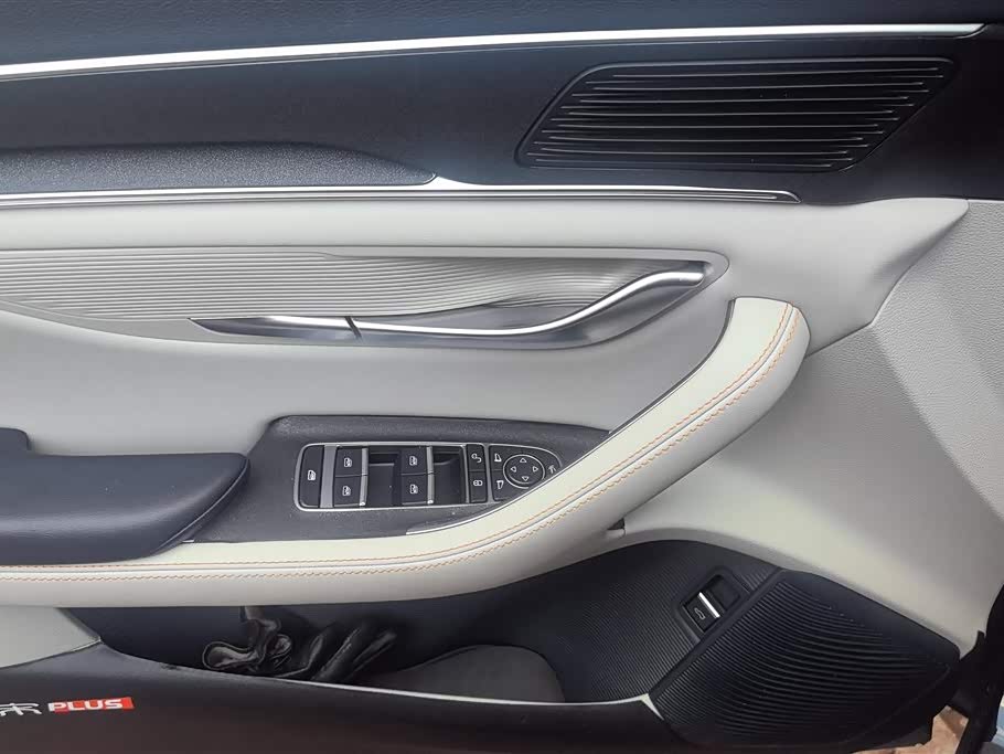 BYD Songjiang BYD Songjiang
