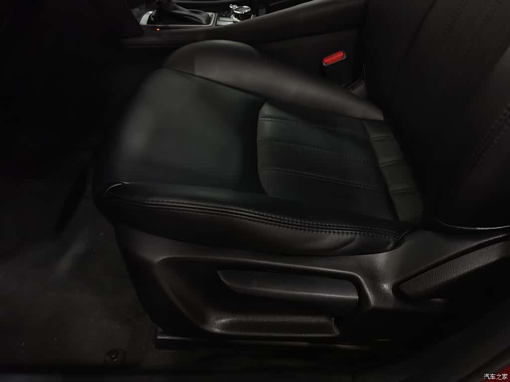 Mazda CX-4, 2021 20