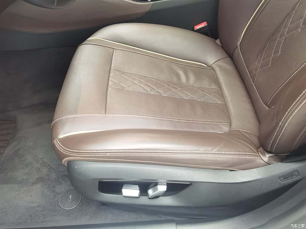 BMW 5 Series, 2018 20