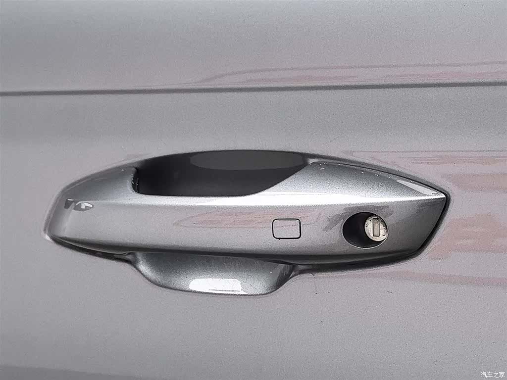 BYD Qin, 2024 18
