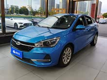 ������5 2019�� 1.5L �ֶ��ഺ�� ��V