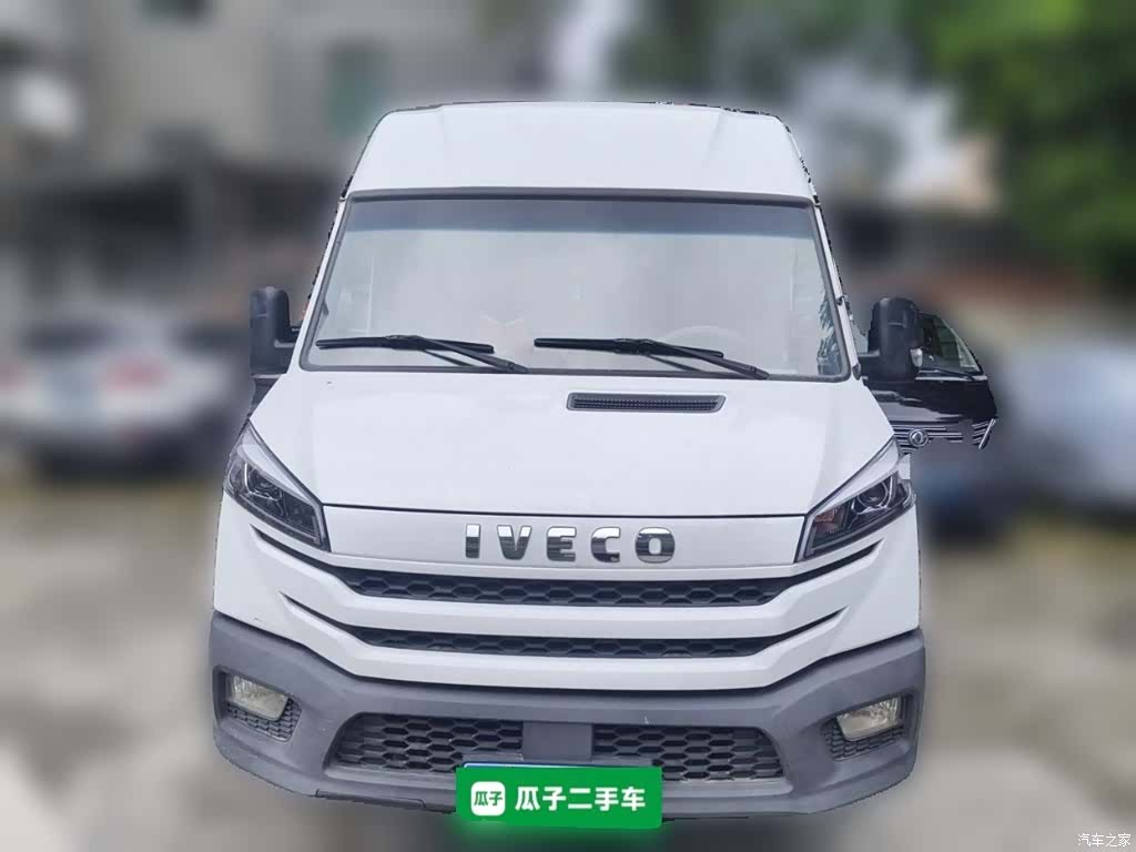 Iveco A37M, 2024 24