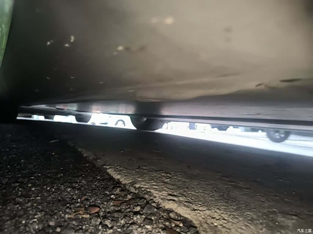 Tesla Model Y, 2022 21
