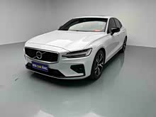 �ֶ���S60 2020�� T5 �����˶���