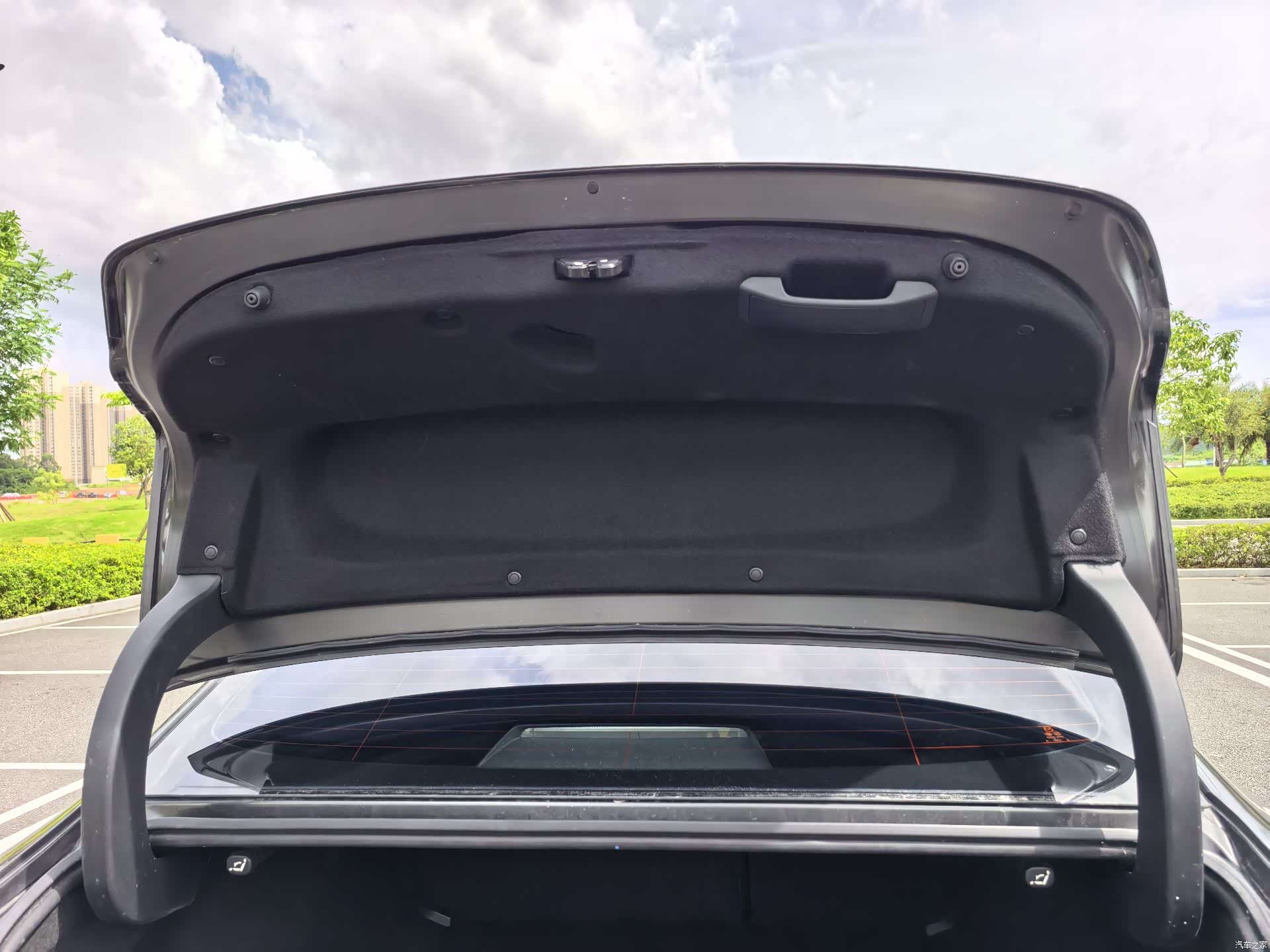 Mazda Mazda3, 2022 20