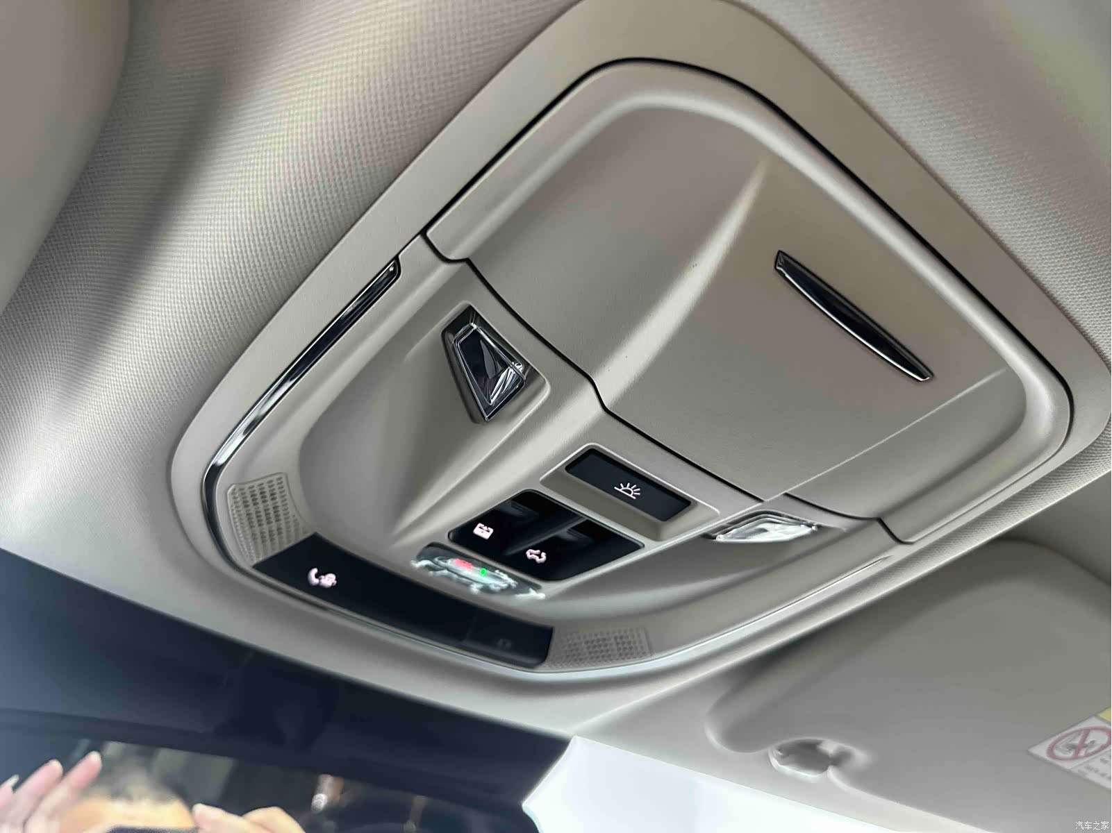 Haval Raptor, 2025 19