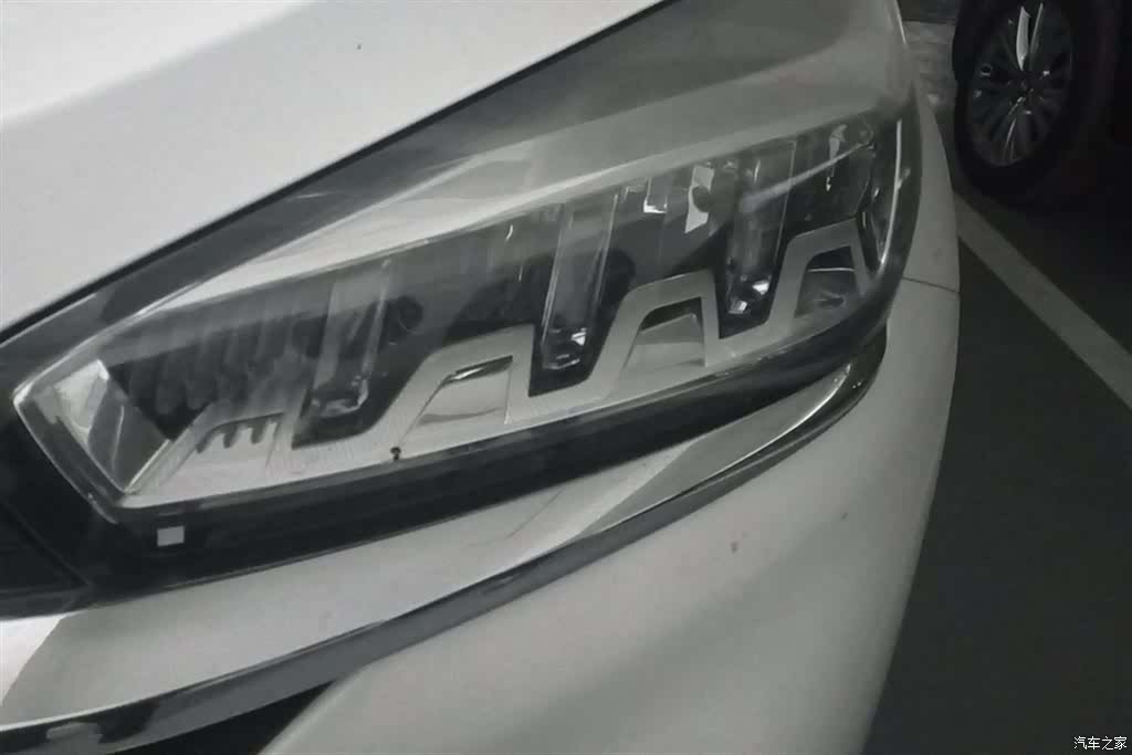 Chery Tiggo 8, 2020 все фото