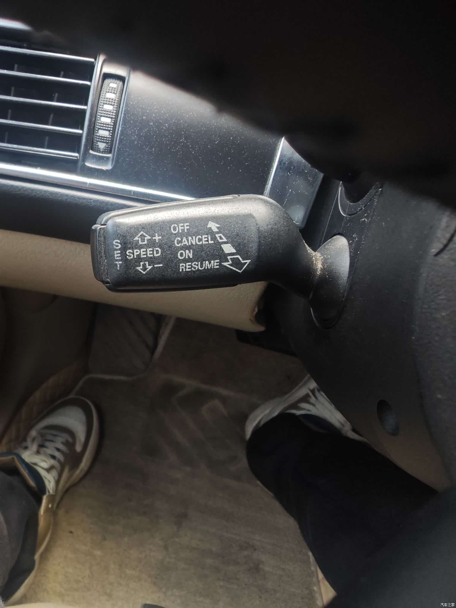 Audi A6L, 2010 14