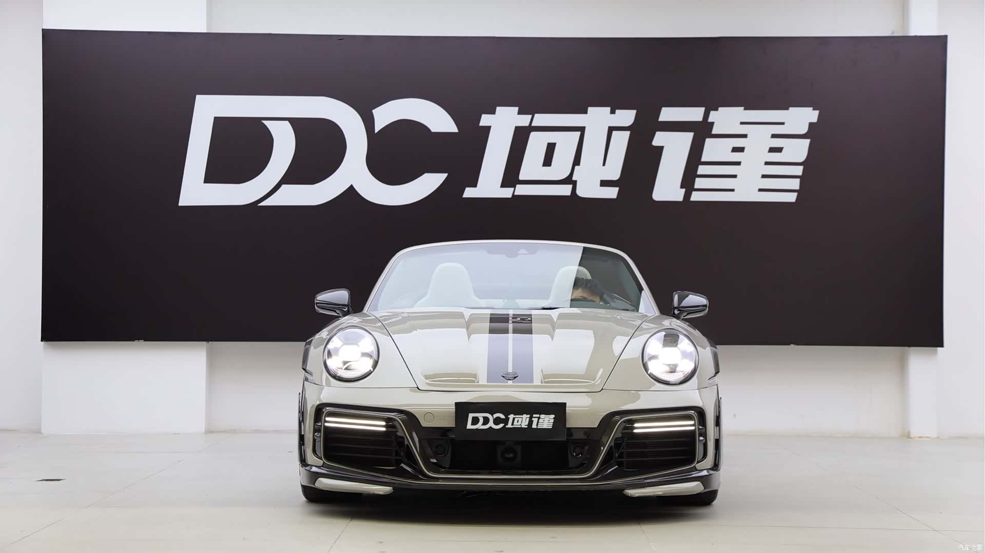 Porsche 911, 2023 все фото