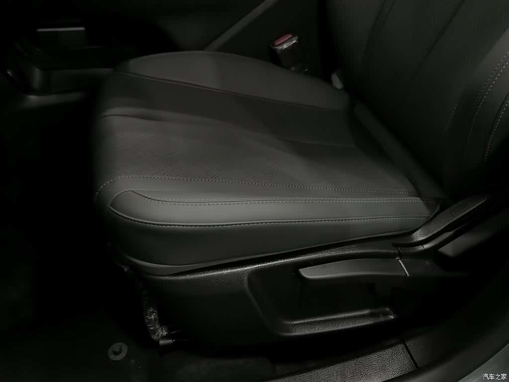 BYD Qin, 2026 20