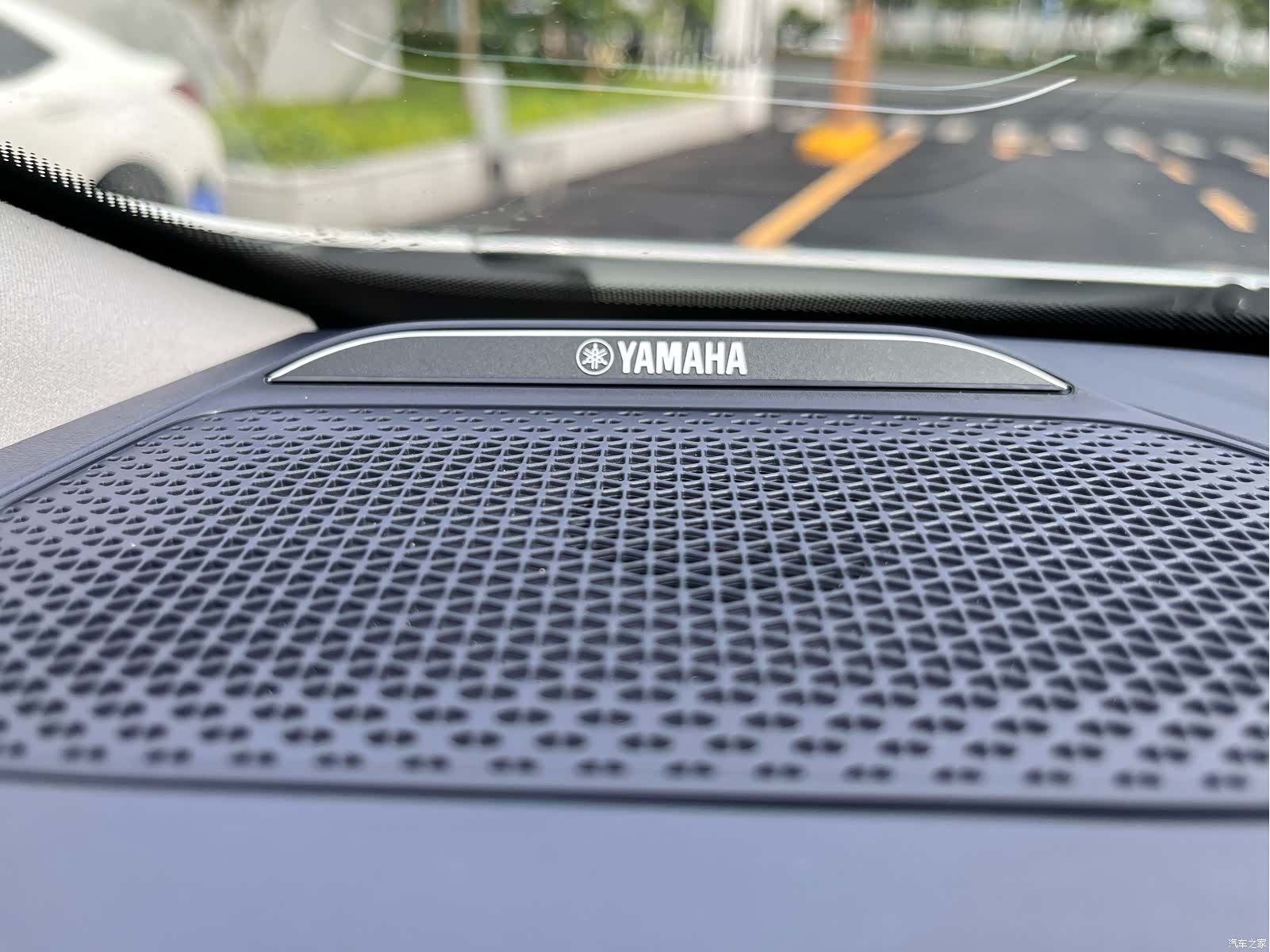 Trumpchi M8, 2025 19