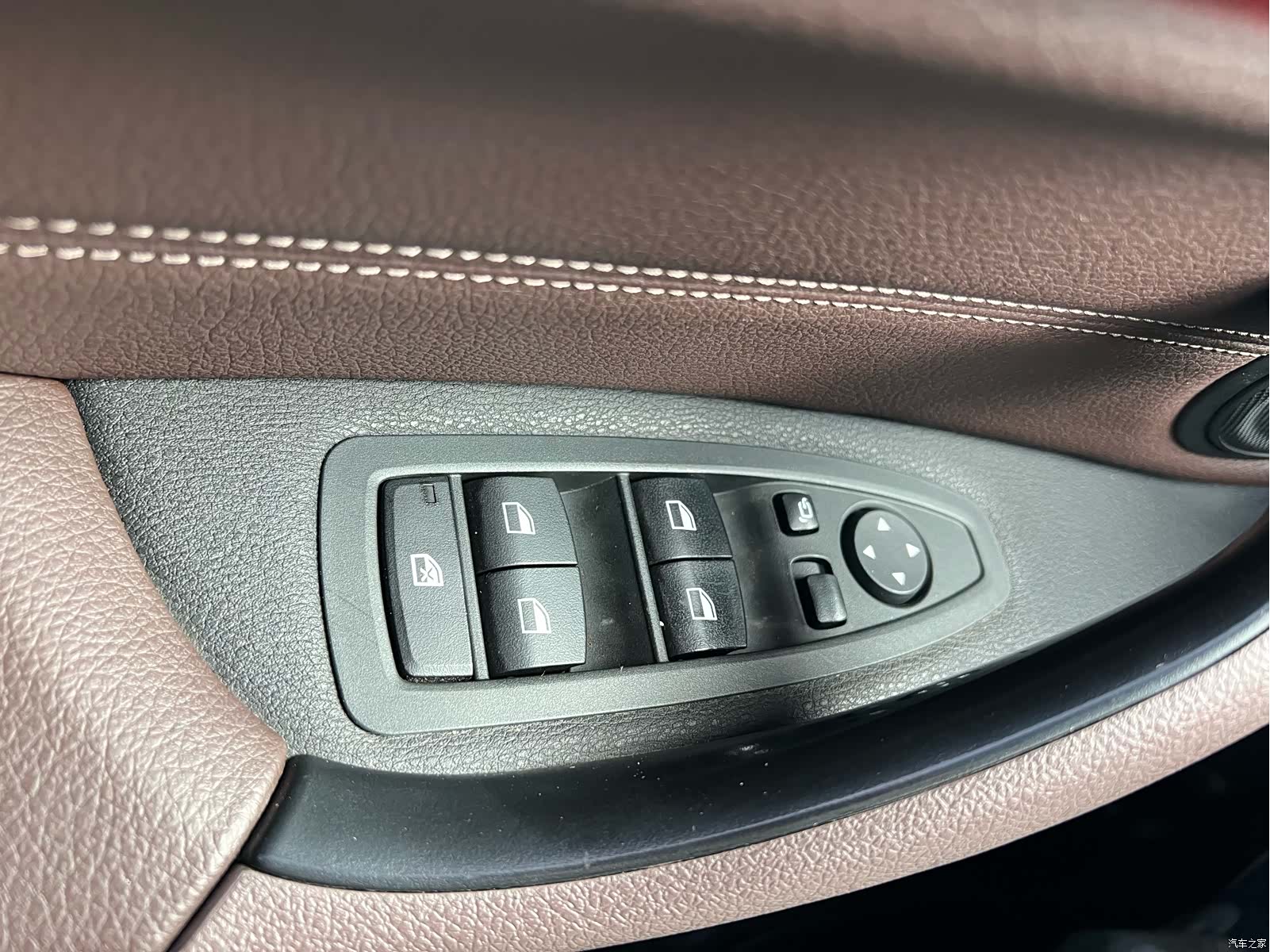 BMW X1, 2018 24