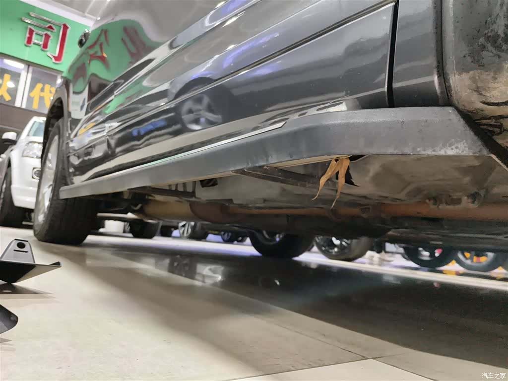 Toyota Highlander, 2015 21