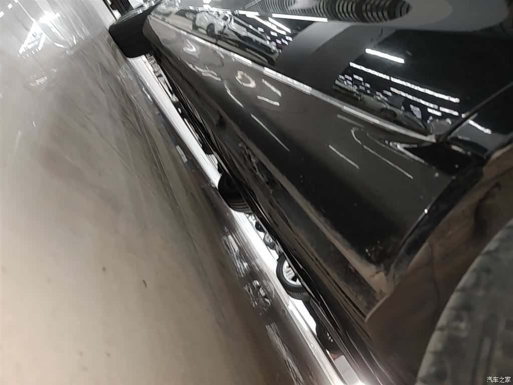 Mercedes-Benz E-Class, 2022 22