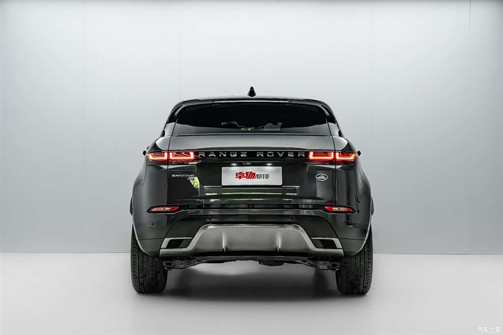 Land Rover Range Rover, 2022 6