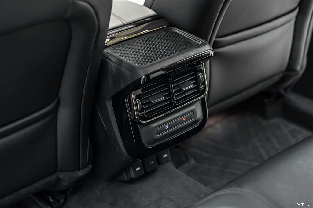 Land Rover Range Rover, 2022 26
