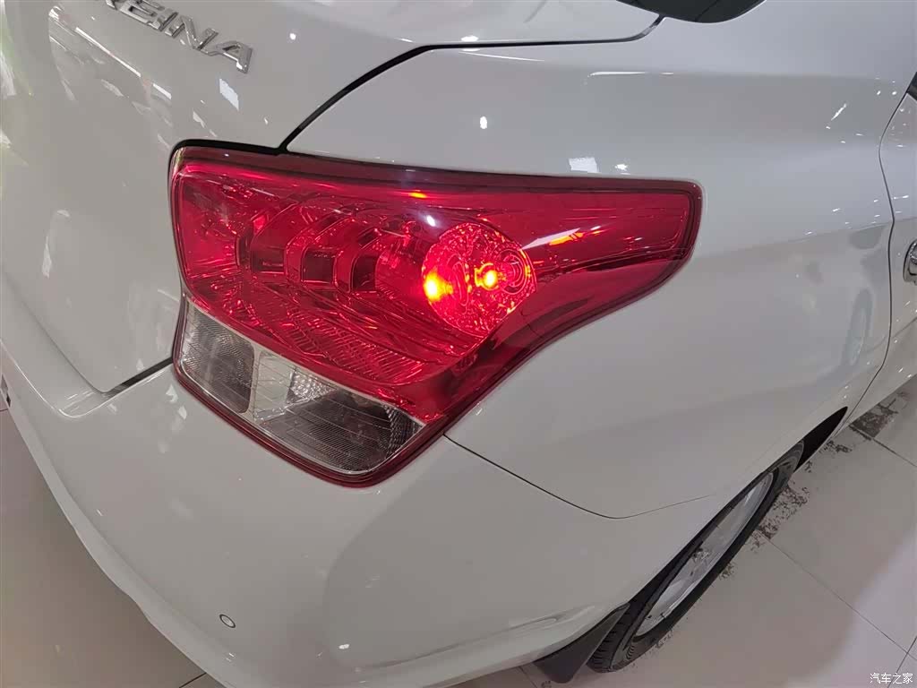 Hyundai V, 2018 24