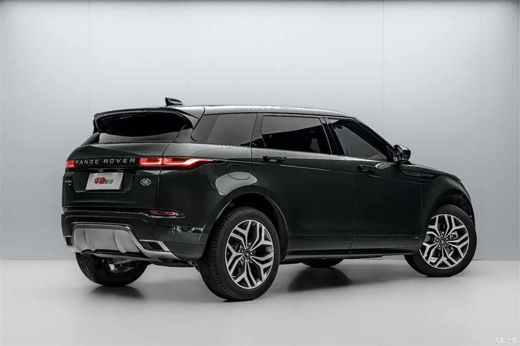 Land Rover Range Rover, 2022 7