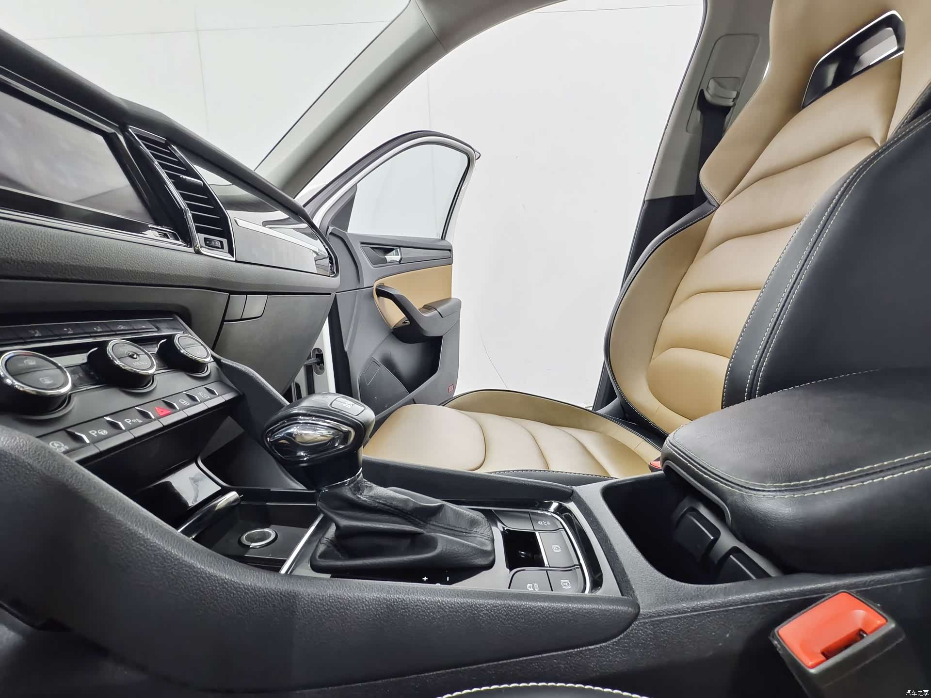 Skoda Kodiaq, 2021 12