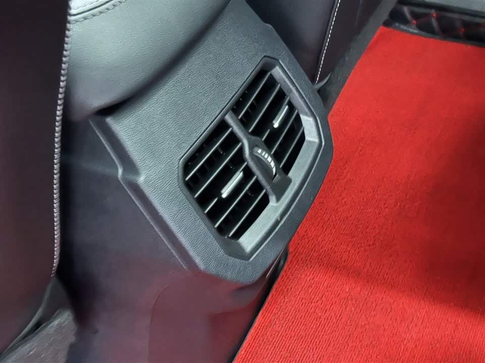 Haval H6 Haval H6