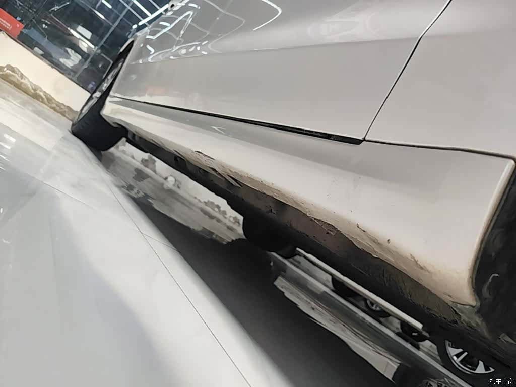 Ford Mondeo, 2017 19