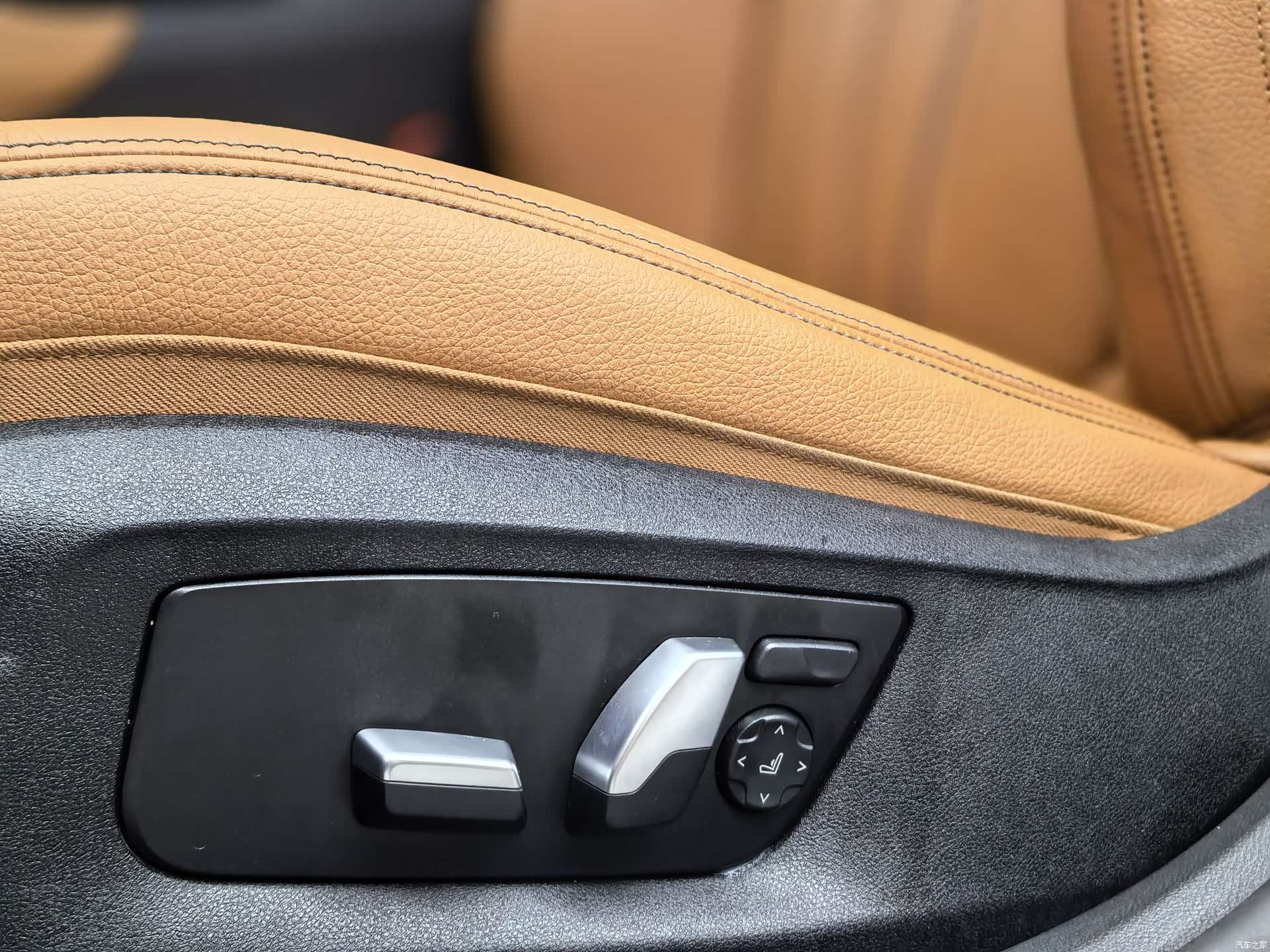 BMW 6 Series GT, 2018 23