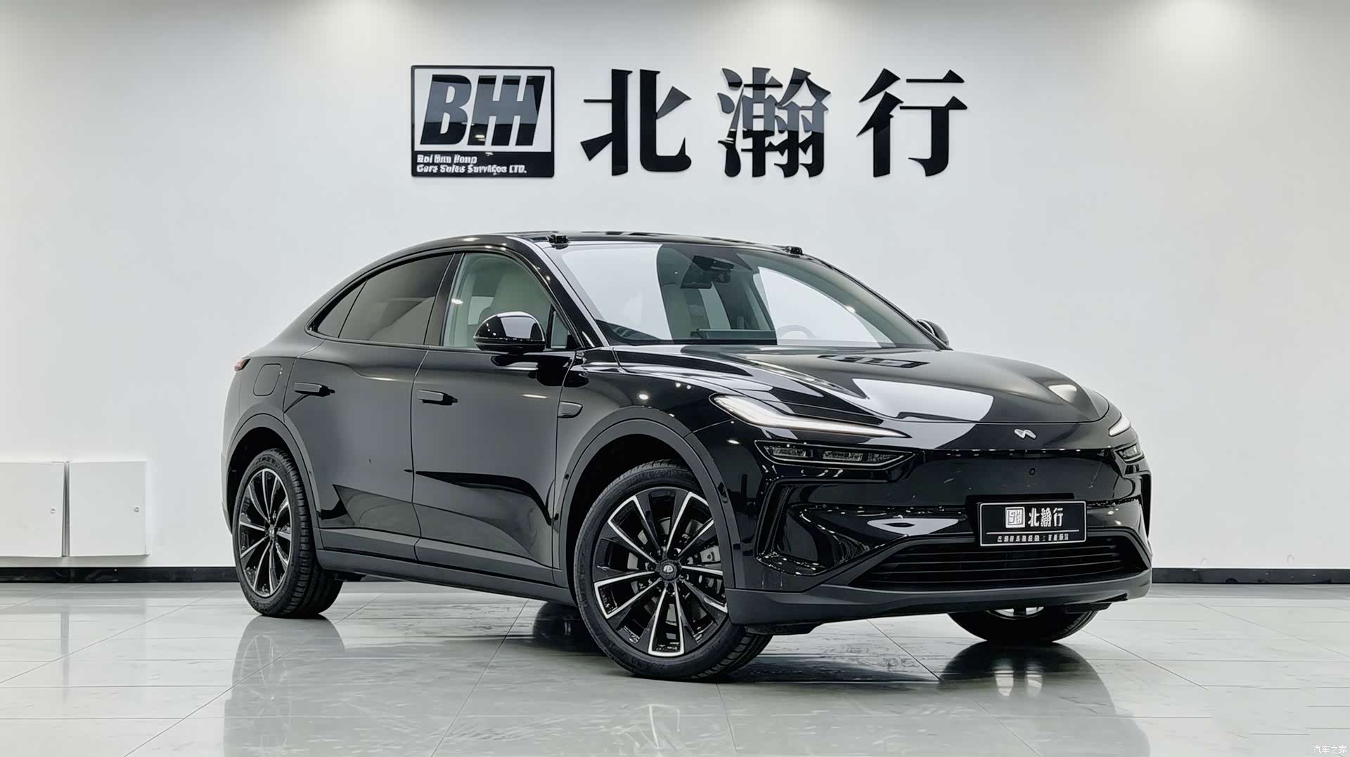 NIO L60, 2025 3