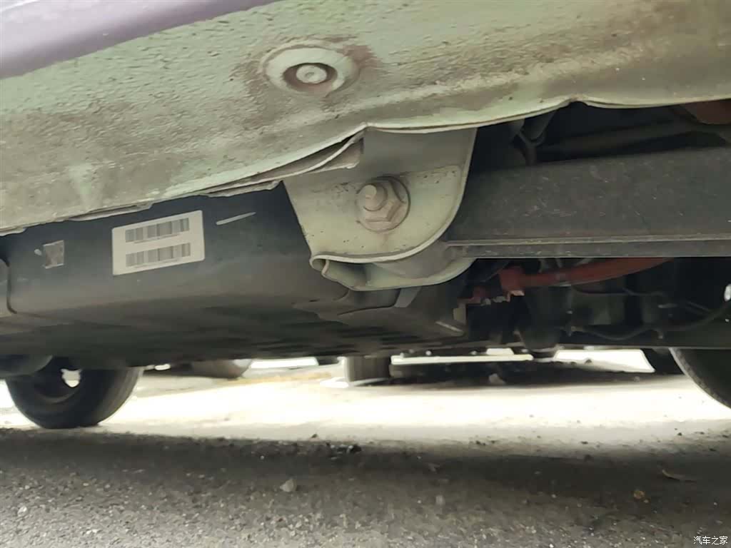 Wuling MINIEV, 2022 22