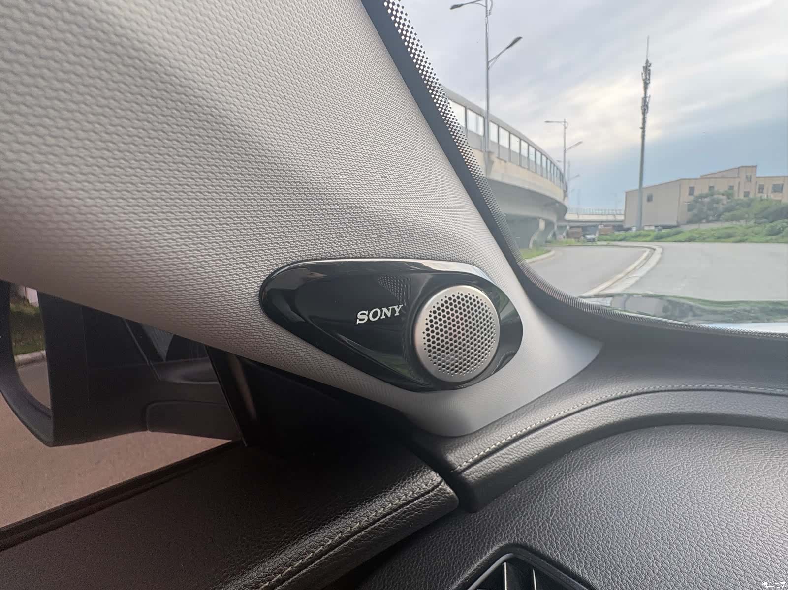 Chery Tiggo 8 Plus, 2022 34