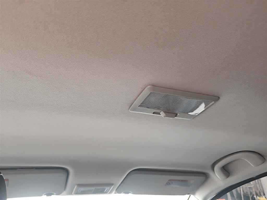 Changan SX4, 2015 14