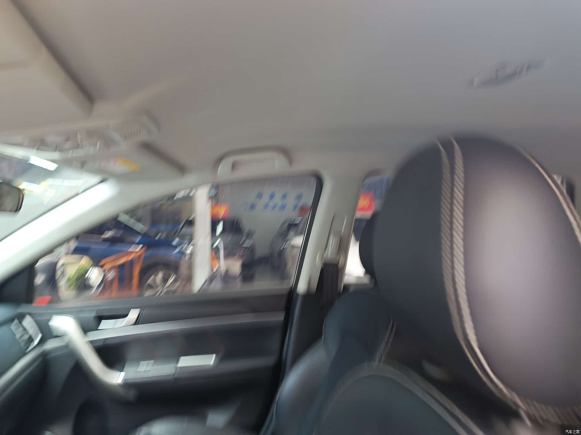 Haval M6, 2019 17