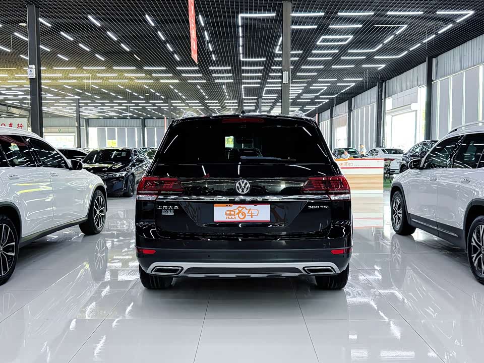 Volkswagen Tourang Volkswagen Tourang