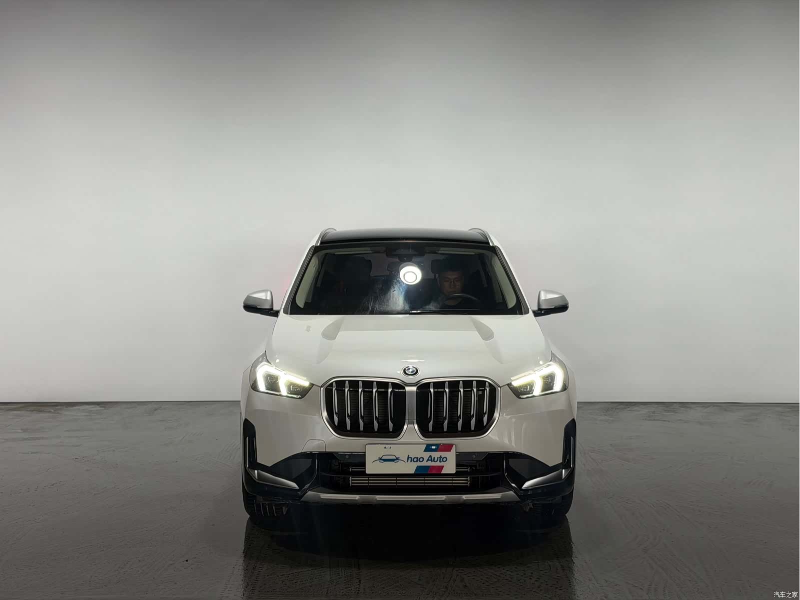 BMW X1, 2023 2